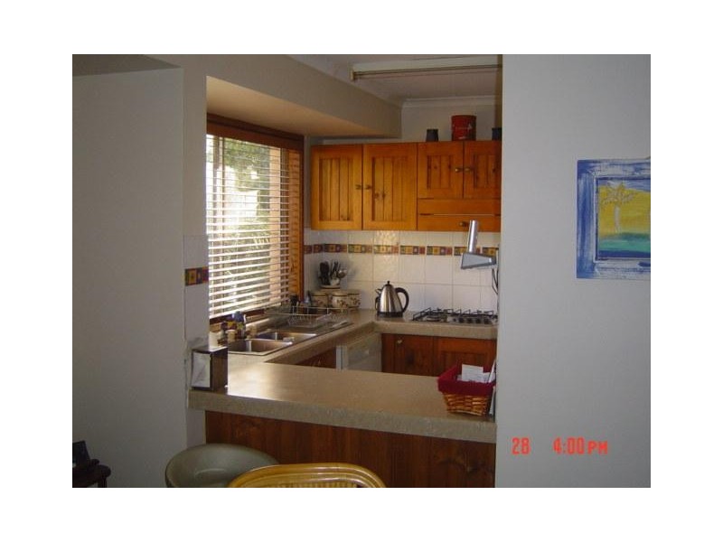 Morayfield QLD 4506
