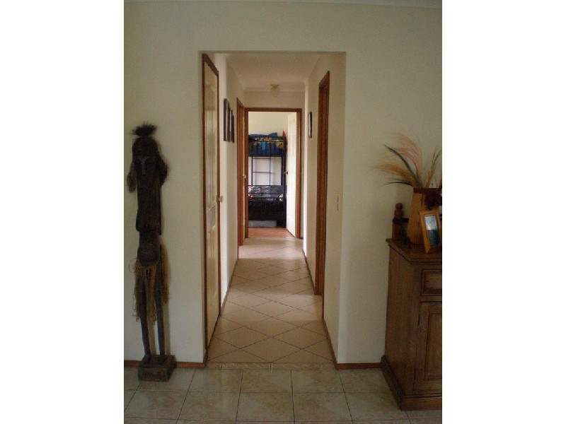 Morayfield QLD 4506