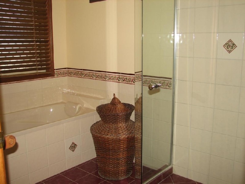 Upper Caboolture QLD 4510