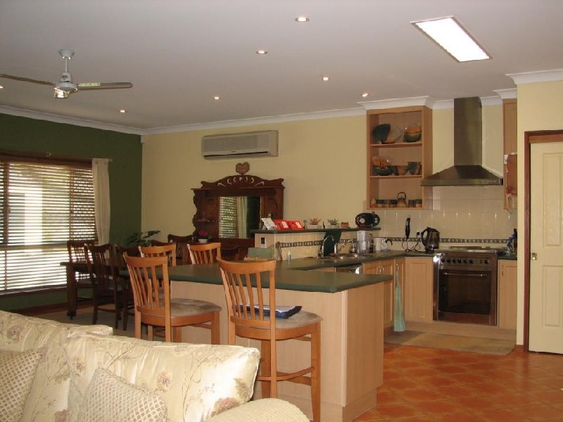 Upper Caboolture QLD 4510