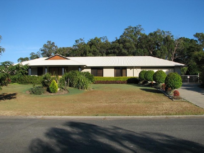 Caboolture QLD 4510