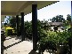 Caboolture QLD 4510