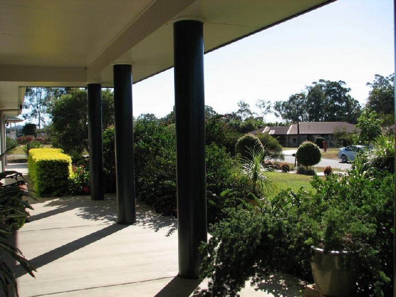 Caboolture QLD 4510