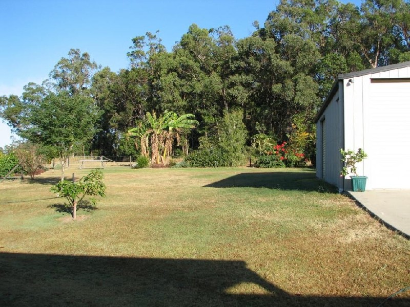 Caboolture QLD 4510