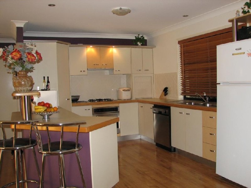 Caboolture QLD 4510