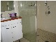 Caboolture QLD 4510