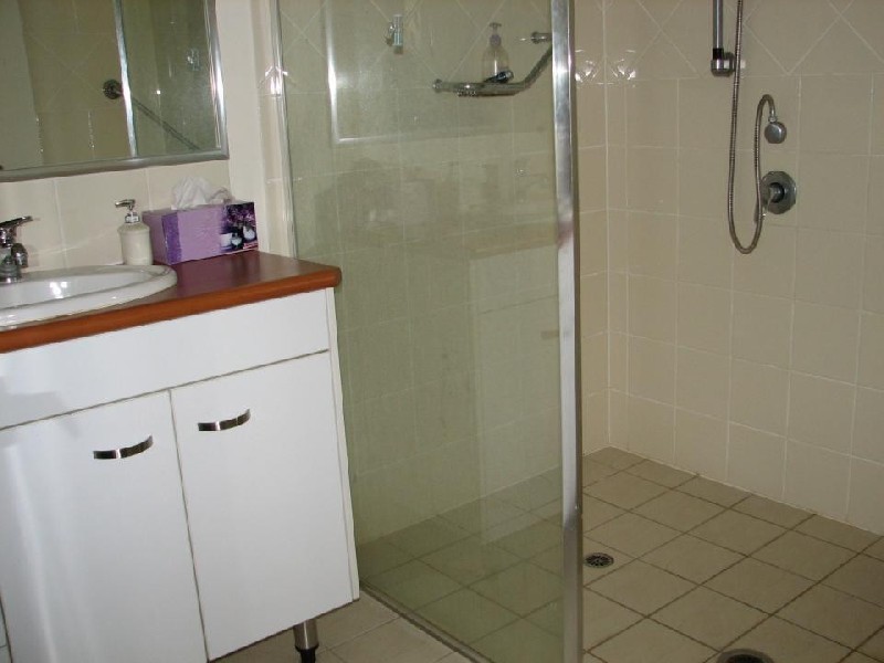 Caboolture QLD 4510
