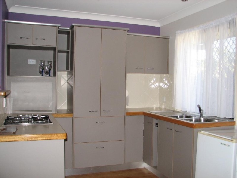 Caboolture QLD 4510