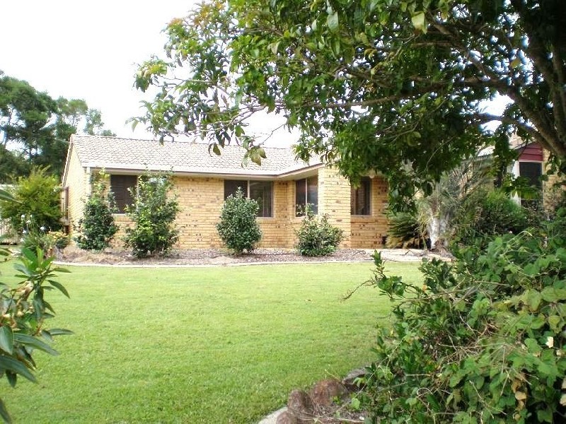 Morayfield QLD 4506