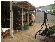 Morayfield QLD 4506