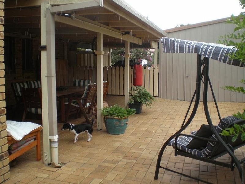 Morayfield QLD 4506