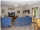 Morayfield QLD 4506