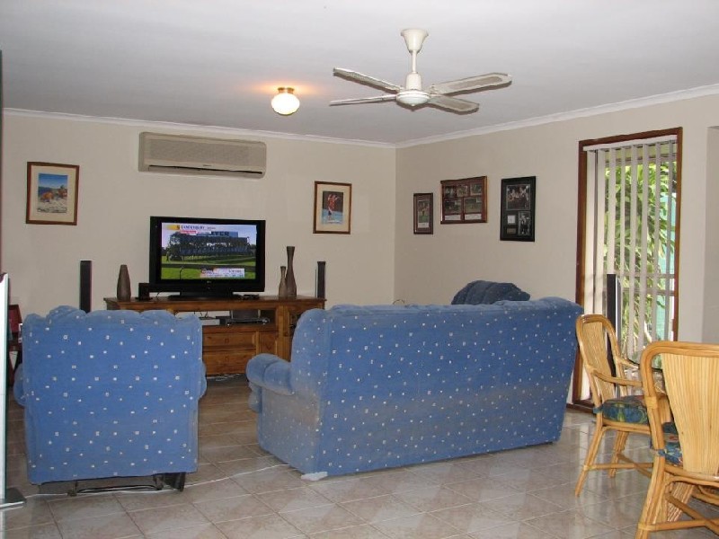 Morayfield QLD 4506