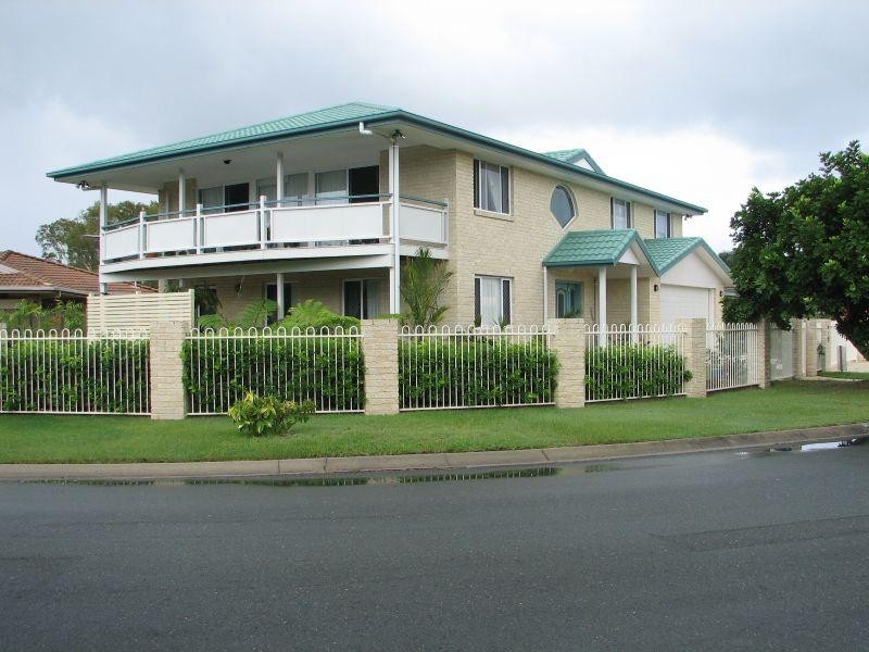 Beachmere QLD 4510