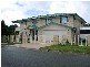 Beachmere QLD 4510