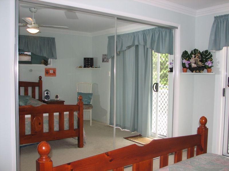 Beachmere QLD 4510