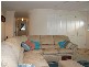 Beachmere QLD 4510