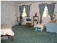 Beachmere QLD 4510