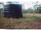 Cooyar QLD 4402