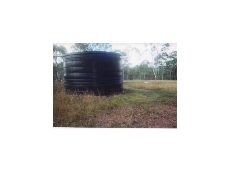 Cooyar QLD 4402