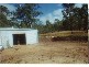 Cooyar QLD 4402
