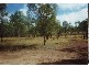 Cooyar QLD 4402