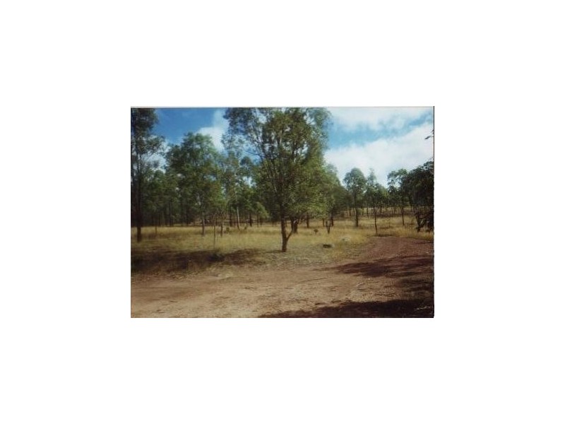 Cooyar QLD 4402