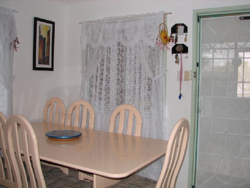 Caboolture South QLD 4510