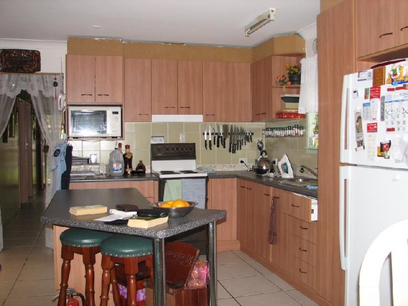 Caboolture South QLD 4510