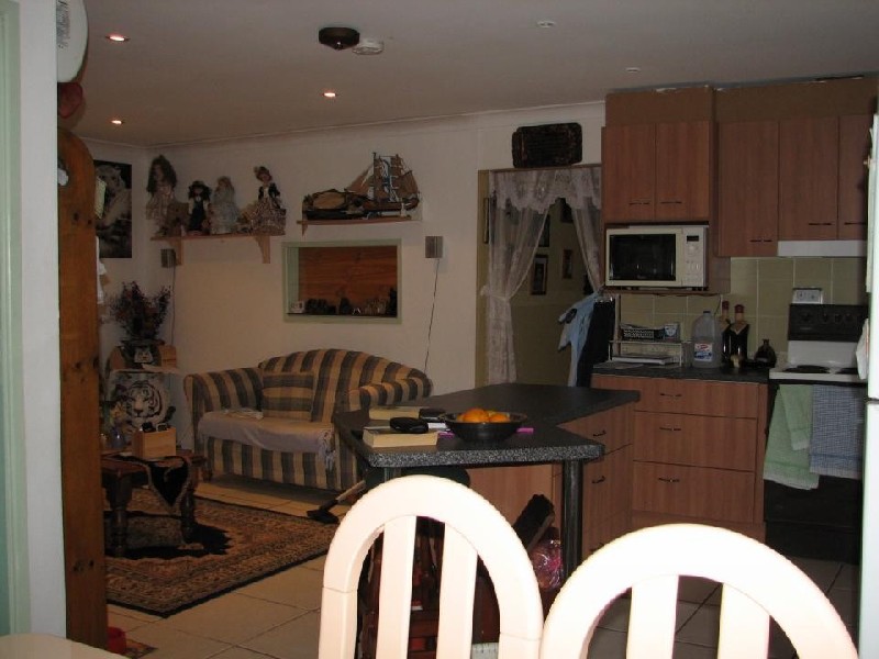 Caboolture South QLD 4510