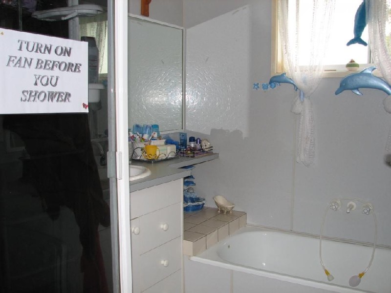 Caboolture South QLD 4510