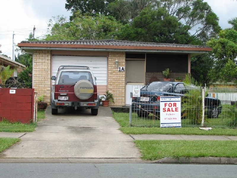 Caboolture South QLD 4510