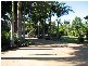 Upper Caboolture QLD 4510