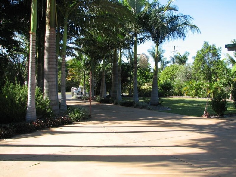 Upper Caboolture QLD 4510