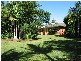 Upper Caboolture QLD 4510