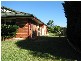 Upper Caboolture QLD 4510