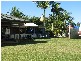Upper Caboolture QLD 4510