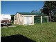 Upper Caboolture QLD 4510