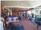 Upper Caboolture QLD 4510