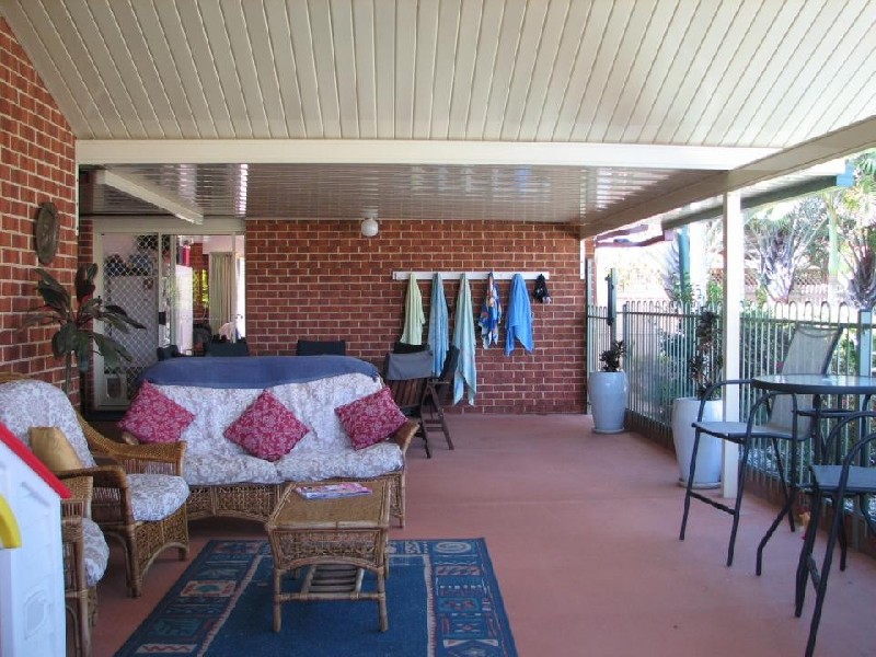 Upper Caboolture QLD 4510