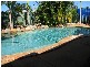 Upper Caboolture QLD 4510