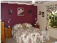 Upper Caboolture QLD 4510