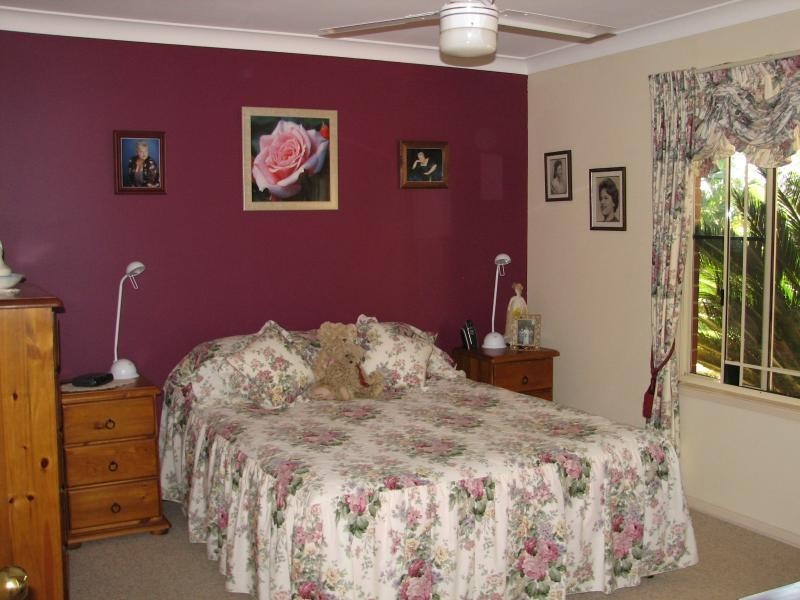 Upper Caboolture QLD 4510