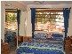 Upper Caboolture QLD 4510