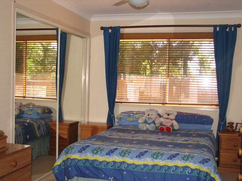 Upper Caboolture QLD 4510