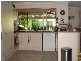 Upper Caboolture QLD 4510