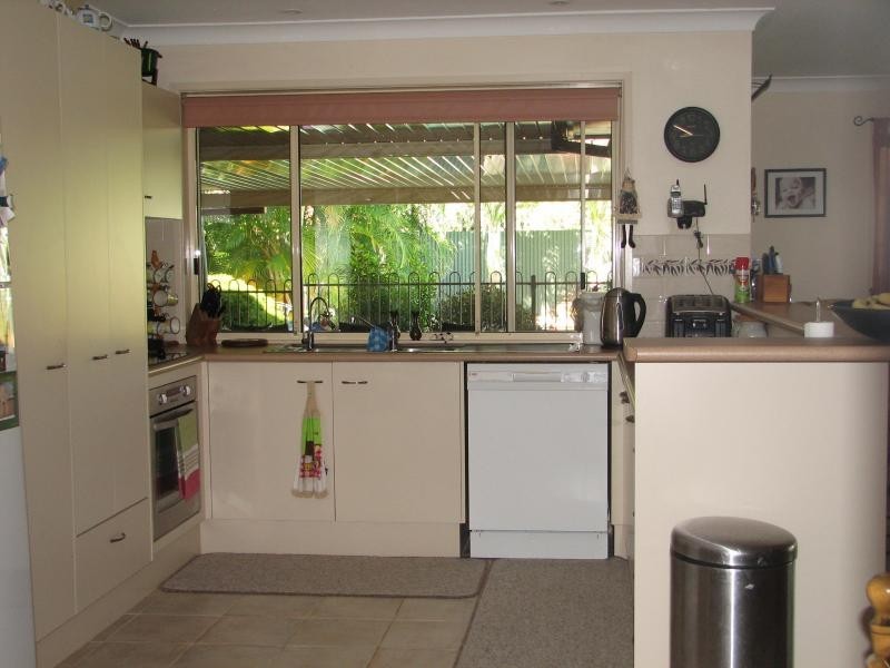 Upper Caboolture QLD 4510