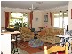 Upper Caboolture QLD 4510