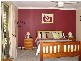 Upper Caboolture QLD 4510