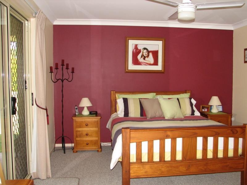Upper Caboolture QLD 4510